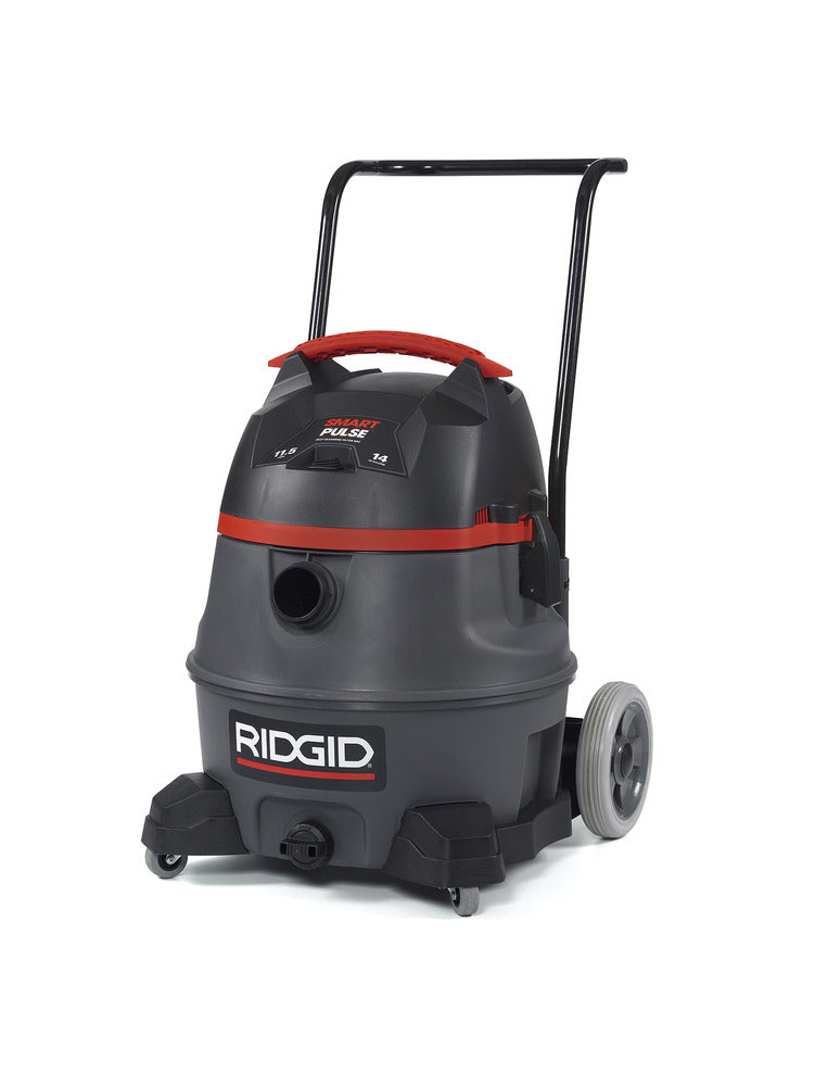 RV3410 L no hose wrap