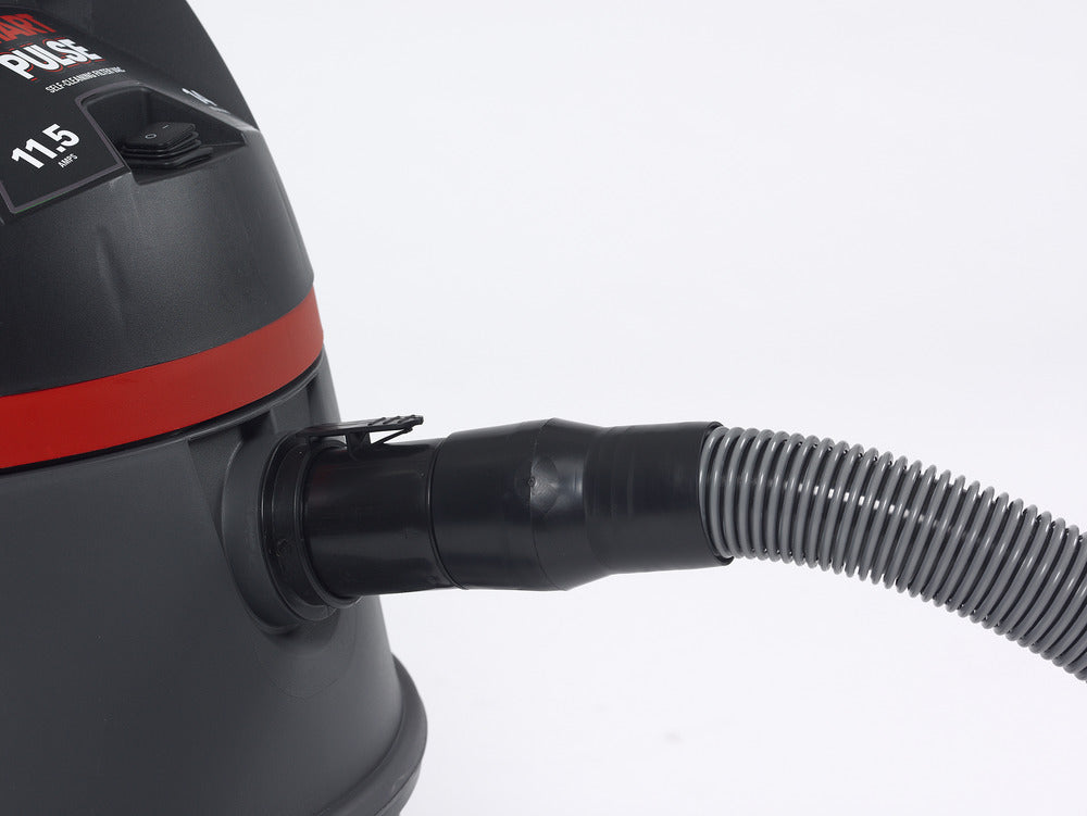 RV3410 hose lock A