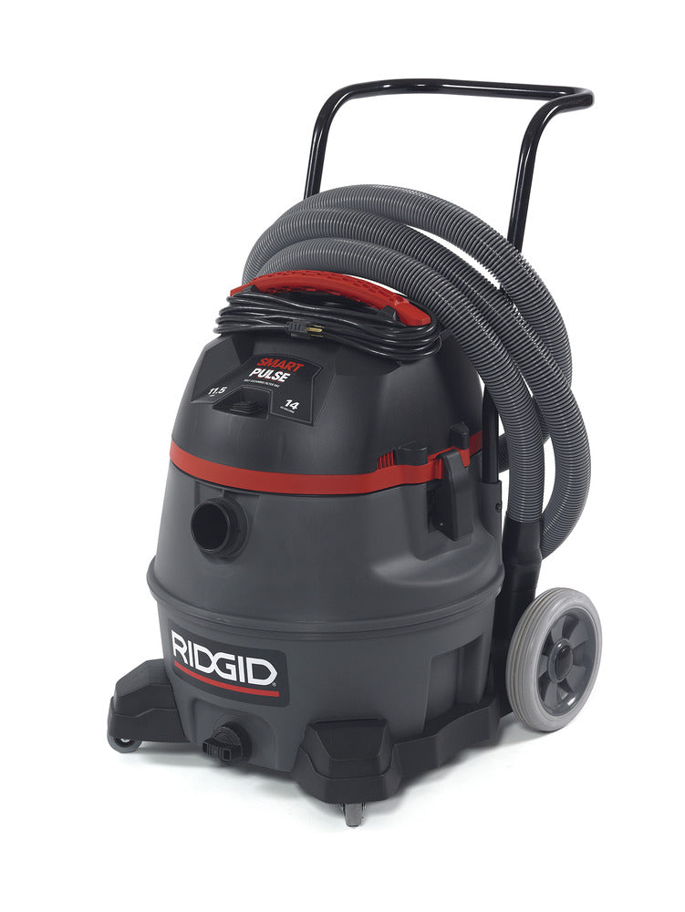 RV3410 full A