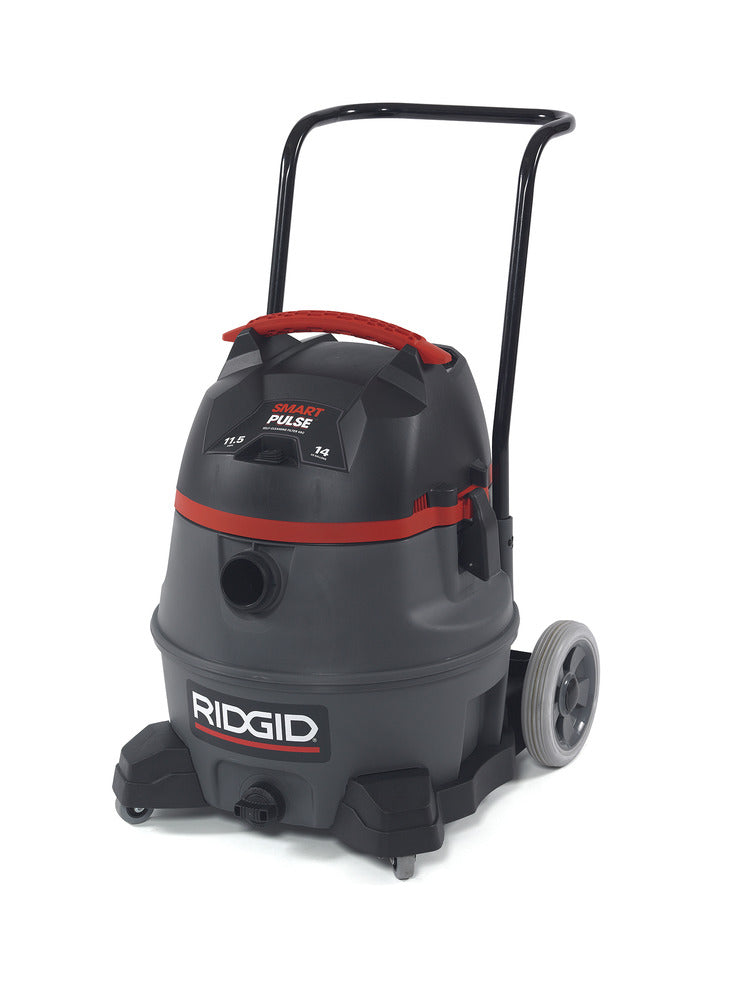 RV3410 L