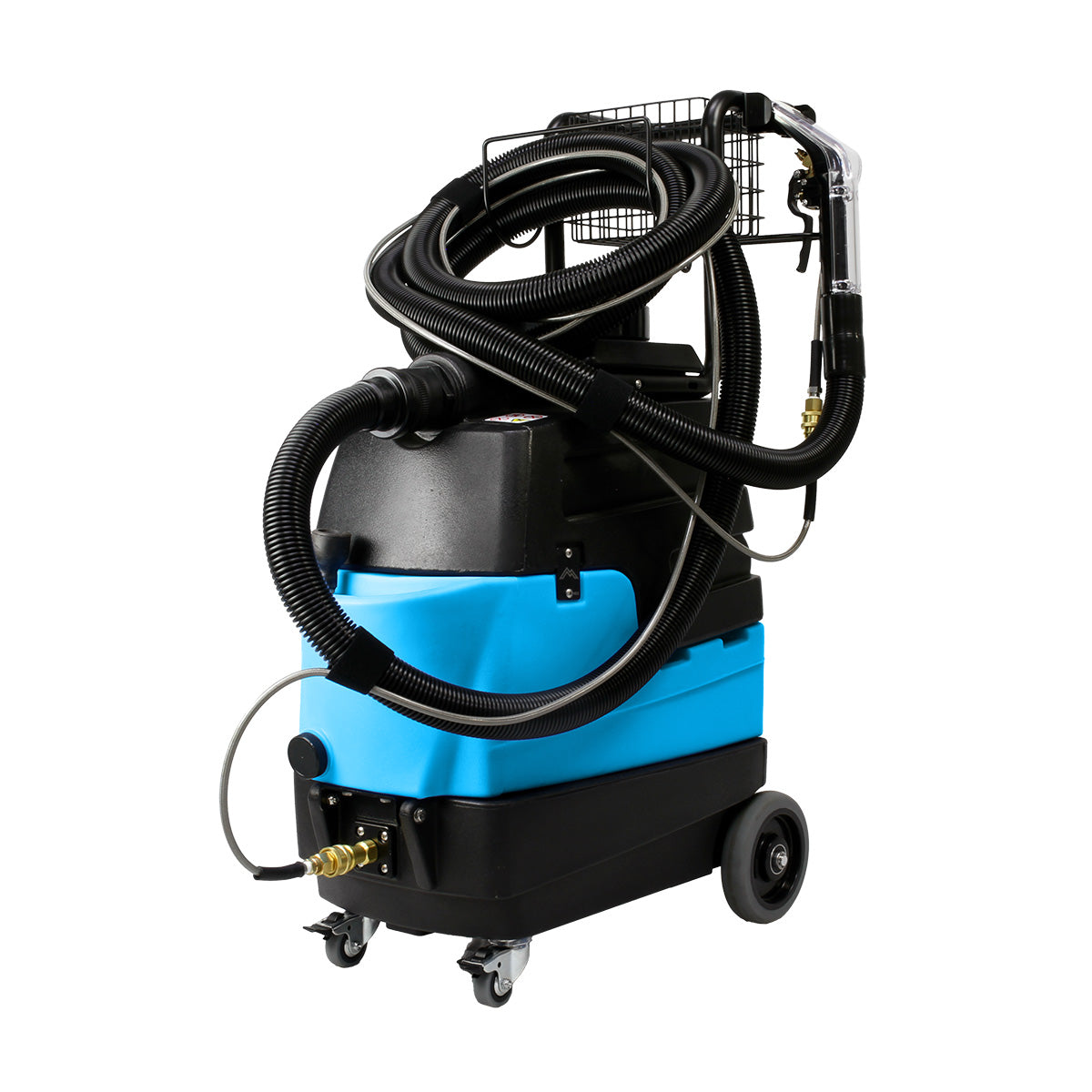 8070 Mytee Lite™ Heated Detailing Extractor - Image 3