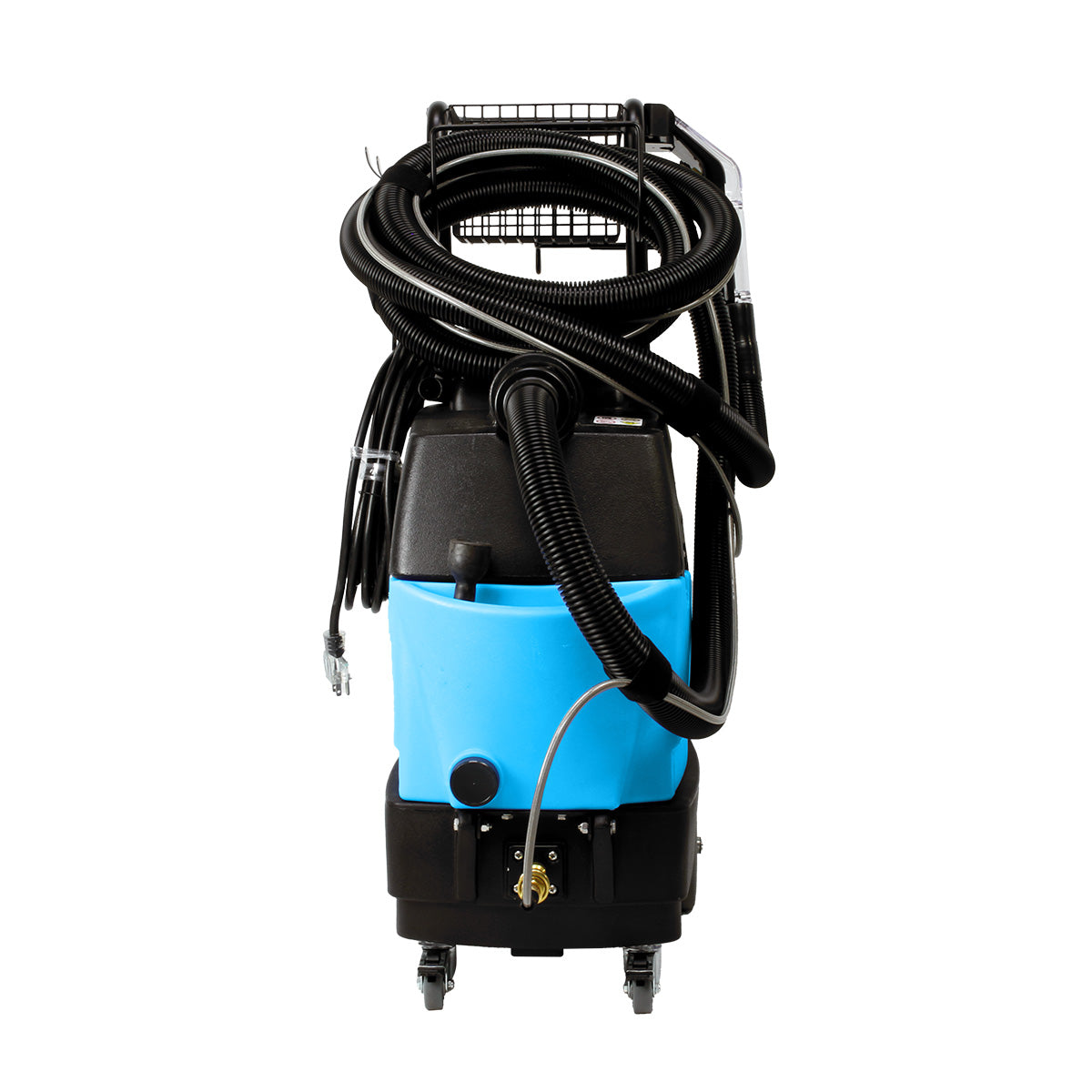8070 Mytee Lite™ Heated Detailing Extractor - Image 2