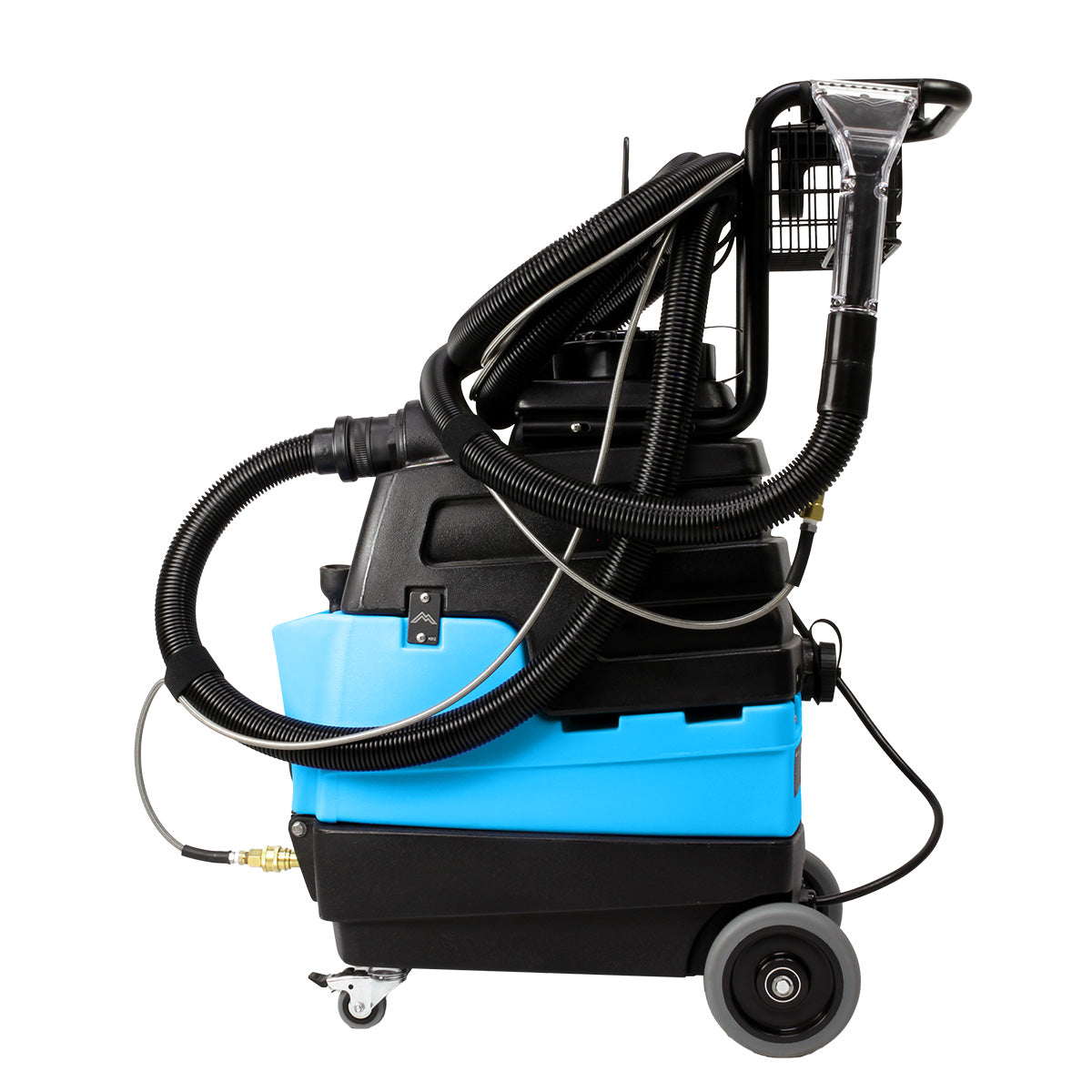 8070 Mytee Lite™ Heated Detailing Extractor - Image 4