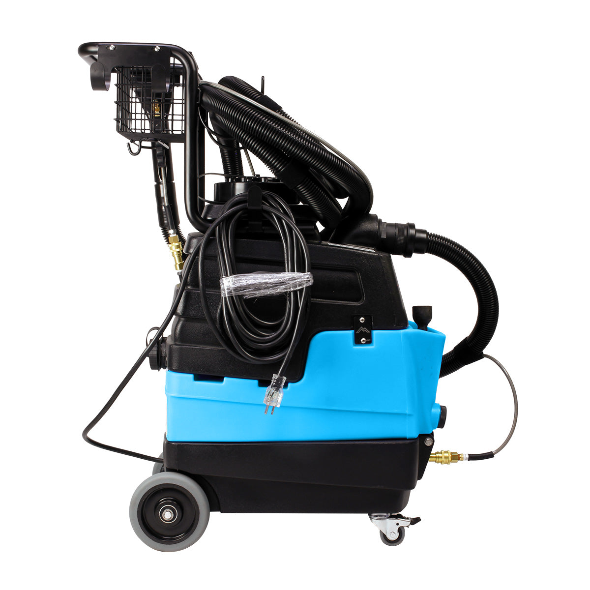 8070 Mytee Lite™ Heated Detailing Extractor - Image 6