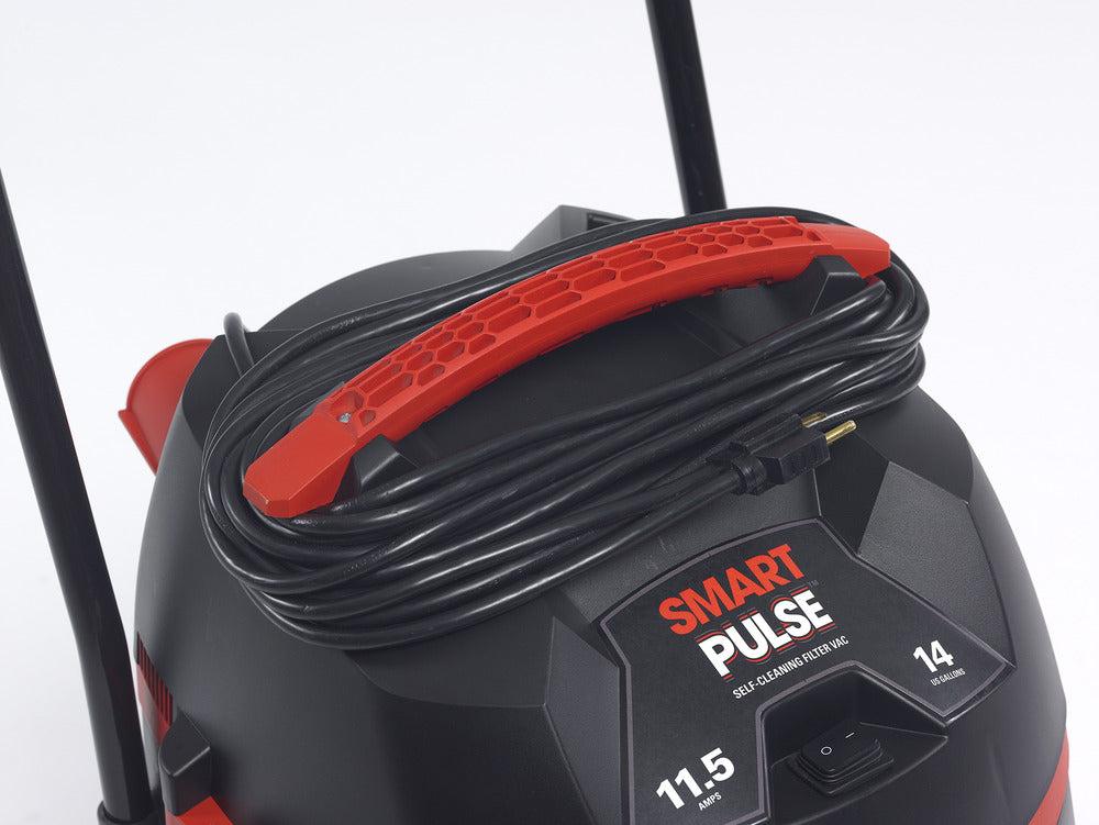RV3410 cord wrap