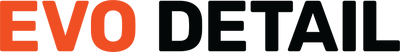 Their Symbol 