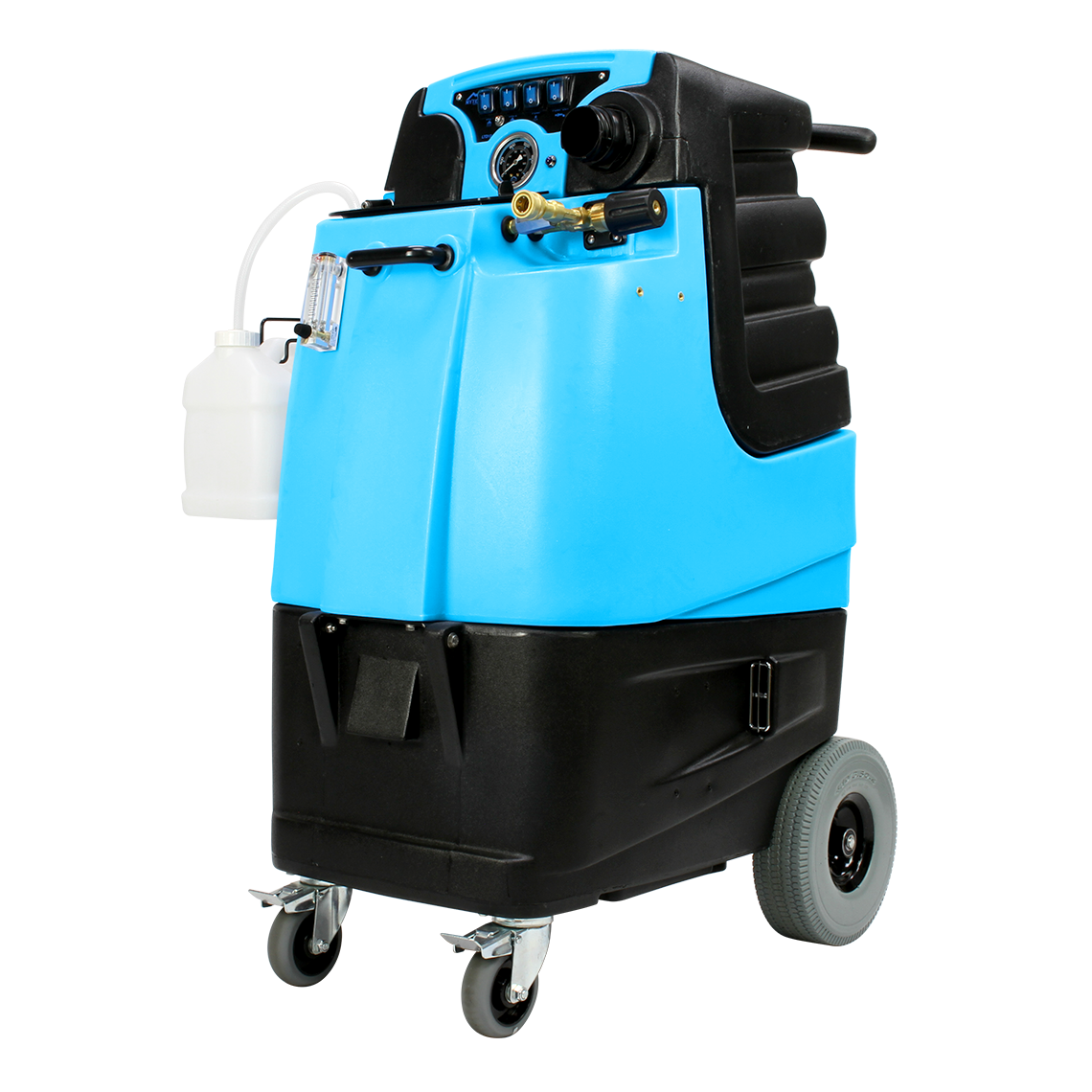 LTD5-LX Speedster® Carpet Extractor - Image 3