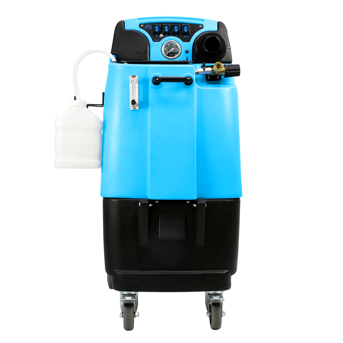 LTD5-LX Speedster® Carpet Extractor - Image 2