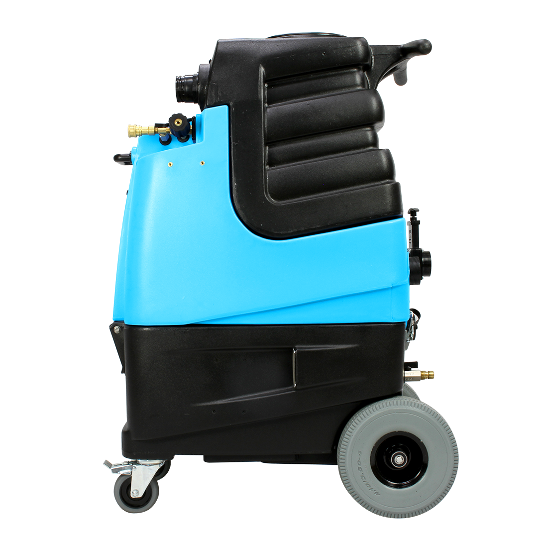 LTD5-LX Speedster® Carpet Extractor - Image 4