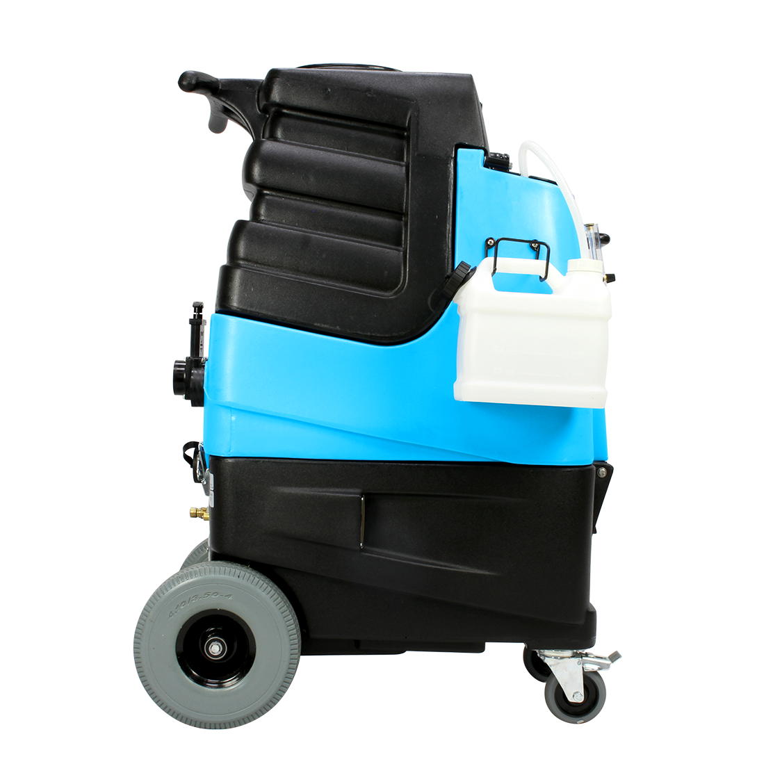 LTD5-LX Speedster® Carpet Extractor - Image 6