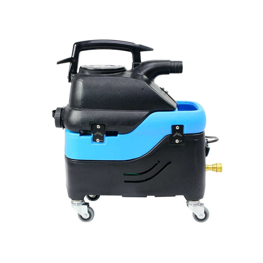 S-300H Tempo™ Heated Spotter Extractor - Image 3