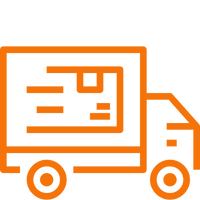 Shipping Clarity